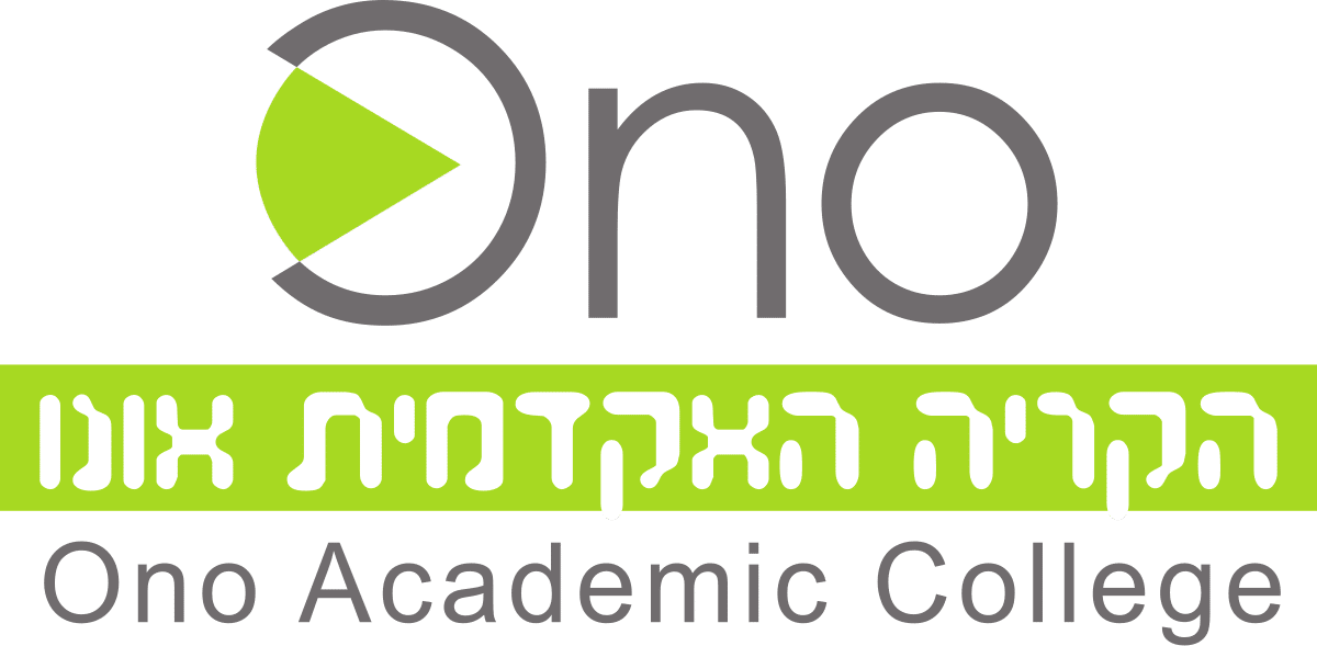 OnoAcademic.svg