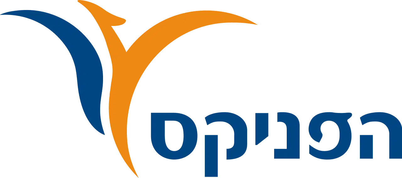 The_Phoenix_Holdings_Logo.svg_-1.png (1)