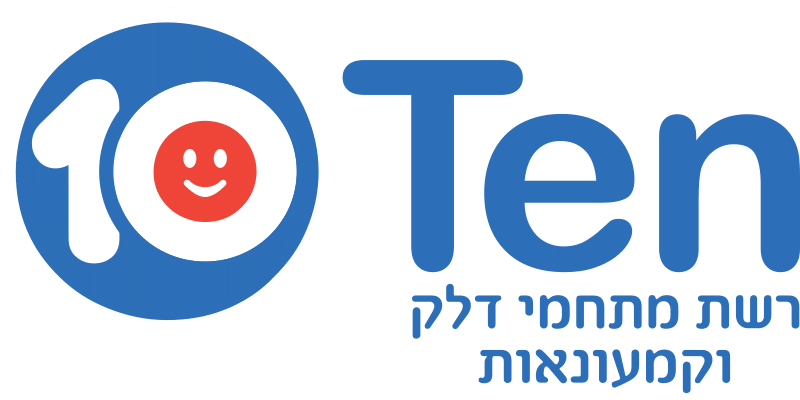 לוגו_טן_חדש.svg